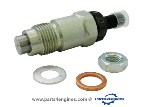 Perkins M25 new injector, from parts4engines