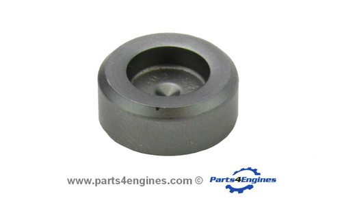 Perkins MC42 Valve spring cap, from parts4engines.com