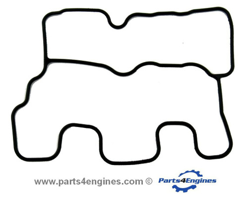 Volvo Penta D1-13 Cylinder head cover gasket, from parts4engins.com