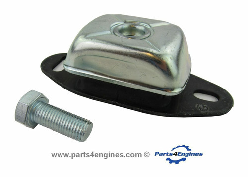 Volvo Penta D1-30  engine mounts from parts4engines.com