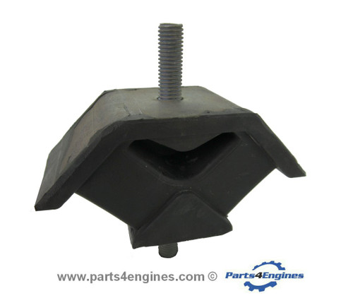 Yanmar 3YM30 Sail drive mount, from parts4engines.com