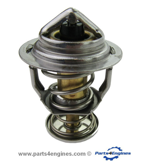 YanmarThermostat, from parts4engines.com
