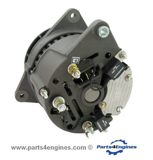 70A Alternator - parts4engines.com