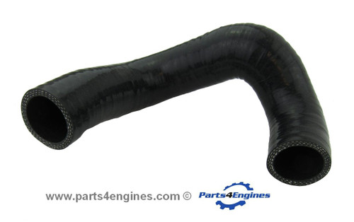 Perkins M35 Coolant Hose, from parts4engines.com