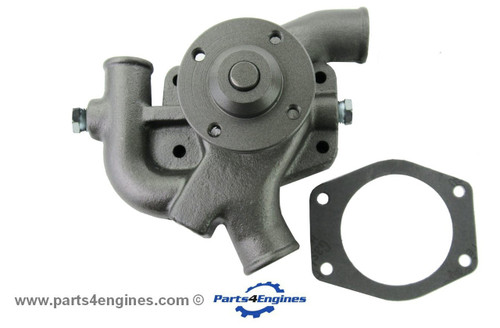 Perkins 903-27 & 903-27T  Water pump from parts4engines.com