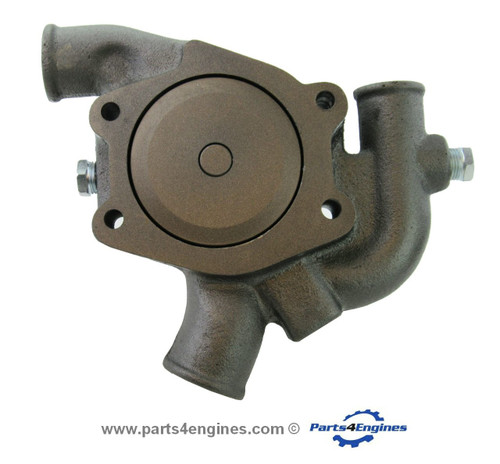 Perkins 903-27 & 903-27T Series Water pump from parts4engines.com