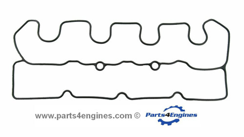 Rocker cover gasket from, parts4engines.com