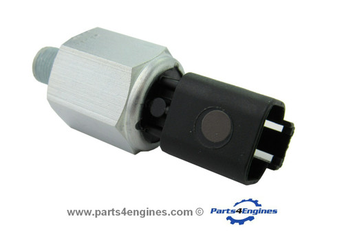 Perkins 400F series oil pressure switch - Parts4Engine.com