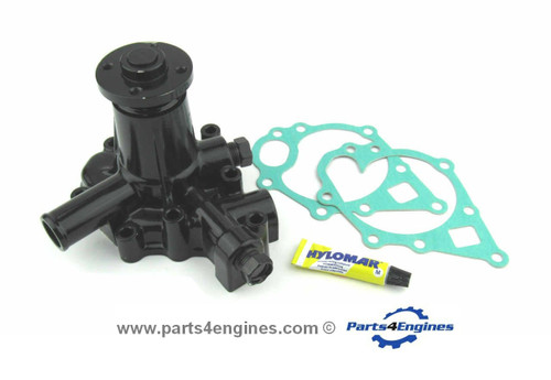 Perkins Water Pump 403F-07Water Pump from - Parts4engines.com