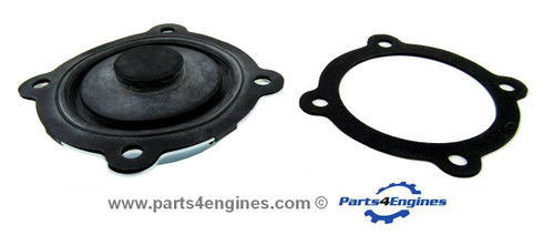 Perkins 415GM Series Breather valve, from parts4engines.com