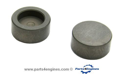 Perkins 103.06 & 103.07 Valve spring cap, from parts4engines.com