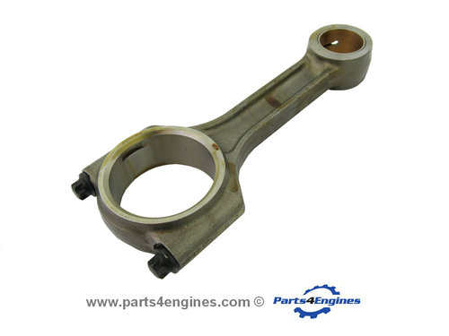 Perkins 700 Series Connecting rod