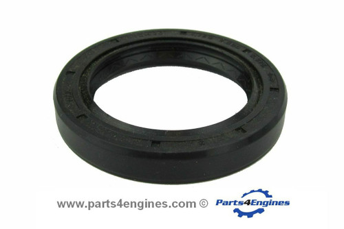 Perkins 130C to M300Ti  timing cover oil seal - parts4engines.com