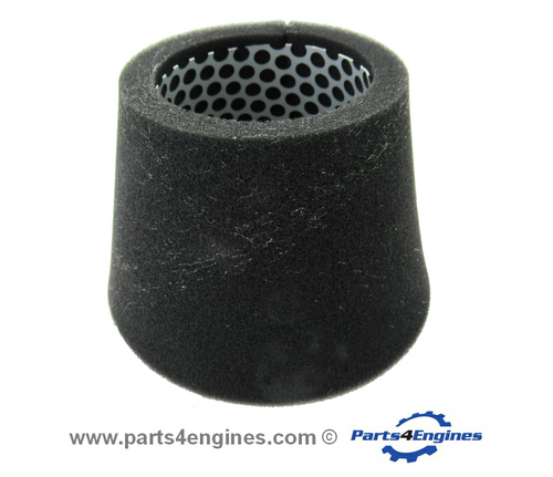 Yanmar 2GM20 Air Filter, from parts4engines.com 