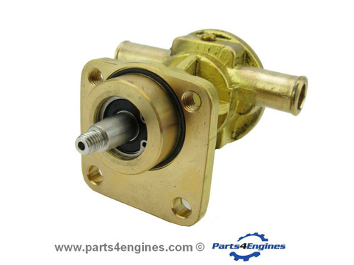 PerkinsM20 Raw water pump, from parts4engines.com