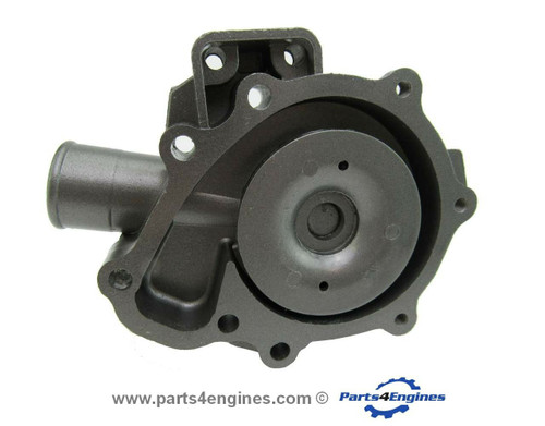 Volvo Penta D2-75 Water pump, from parts4engines.com
