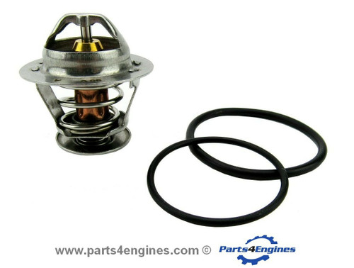 Volvo Penta D2-75  thermostat from Parts4Engines.com