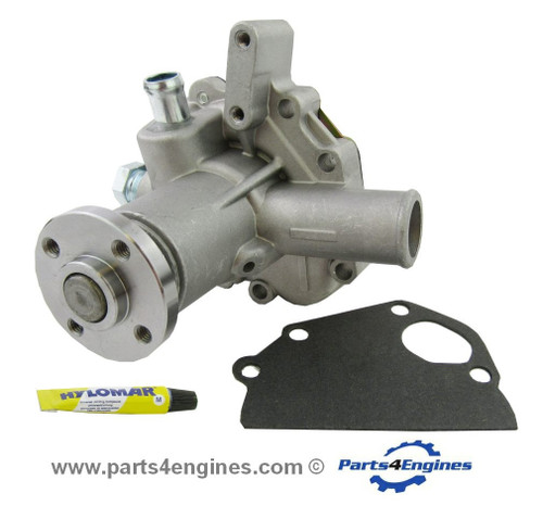 Volvo Penta D2-40 Water pump, from parts4engines.com