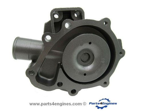 Volvo Penta D2-55 Water pump, from parts4engines.com