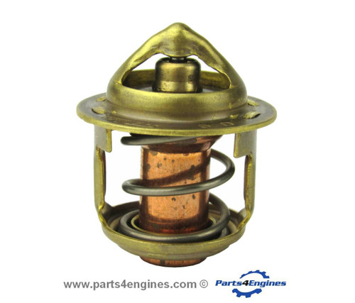 Volvo Penta MD2020 Thermostat from Parts4engines.com