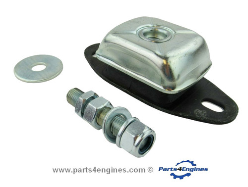 Volvo Penta MD2020 engine mounts from parts4engines.com