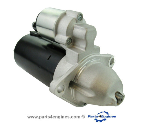 Volvo Penta D2-60 Starter Motor from Parts4Engines