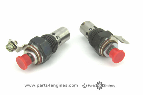 Perkins M92 Glowplug Thermostart from Parts4engines.com