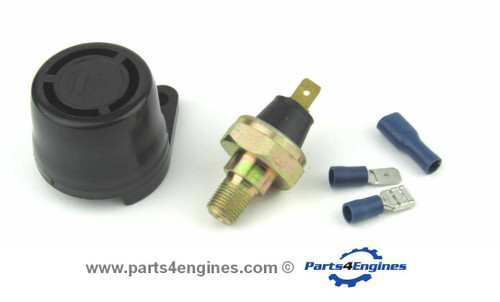 Perkins 6.354 Low oil pressure alarm / buzzer from Parts4engines.com