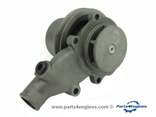 Perkins 4.248 water pump from parts4engines.com