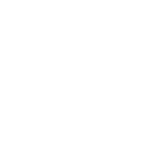 right-arrow