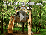 daysofweek-activities.png