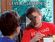 level1-lesson3.png