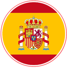 spanish-icon.png