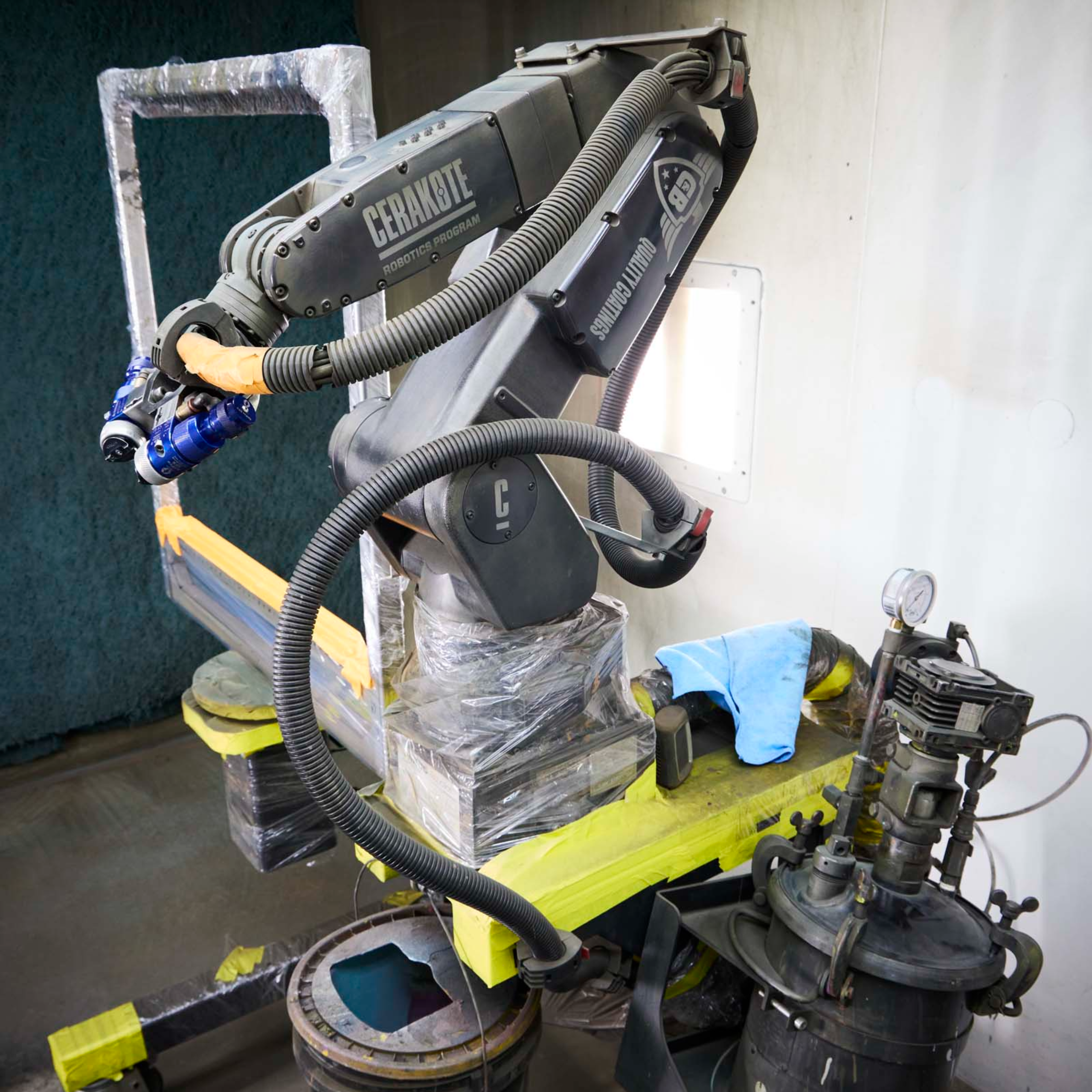 Robot pictures for jason 2