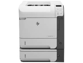 LaserJet M602x CE993A LaserJet M602x CE993A