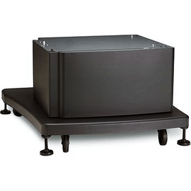 LaserJet 4345 Series Printer Stand