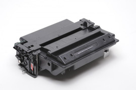 Compatible HP 11X Toner Cartridge, Q6511X