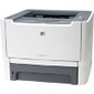 LaserJet P2015d CB367A