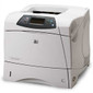 LaserJet 4200n Q2426A