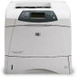 LaserJet 4300 Q2431A