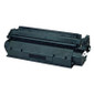 Compatible HP 13A Toner Cartridge, Q2613A