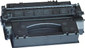 Compatible HP 53X Toner Cartridge, Q7553X