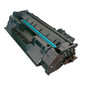 Compatible HP 05X Toner Cartridge, CE505X