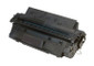 Compatible HP 96A Toner Cartridge, C4096A