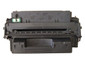 Compatible HP 10A Toner Cartridge, Q2610A