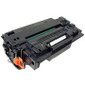 Compatible HP 11A Toner Cartridge, Q6511A