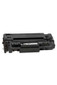 Compatible HP 51A Toner Cartridge, Q7551A