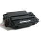 Compatible HP 51X Toner Cartridge, Q7551X