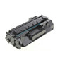 Compatible HP 80A Toner Cartridge, CF280A