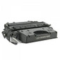 Compatible HP 80X Toner Cartridge, CF280X